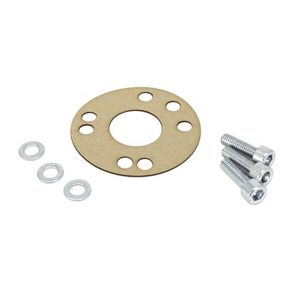 Silencieux KRM 207830 Universel