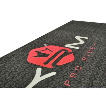 Tapis environnemental KRM 180x60 cm HOMOLOGUE Universel