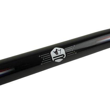 KRM 50 A BOITE Lenker Universell