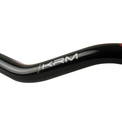 KRM 50 A BOITE Lenker Universell