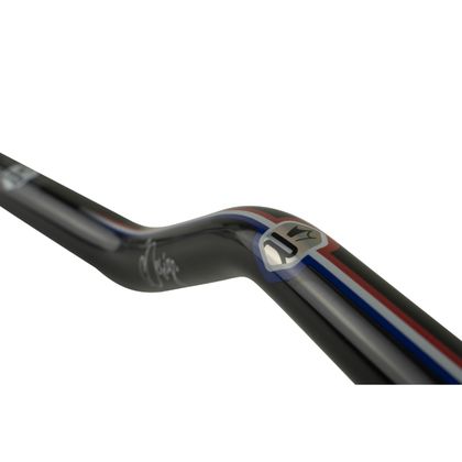 KRM 50 A BOITE Lenker Universell