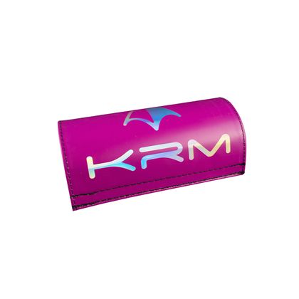 Mousse de guidon KRM MOTO CROSS Universel