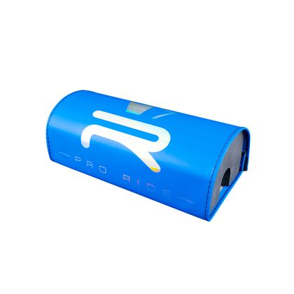 Mousse de guidon KRM MOTO CROSS Universel Ref : KRM00177A / 211023 