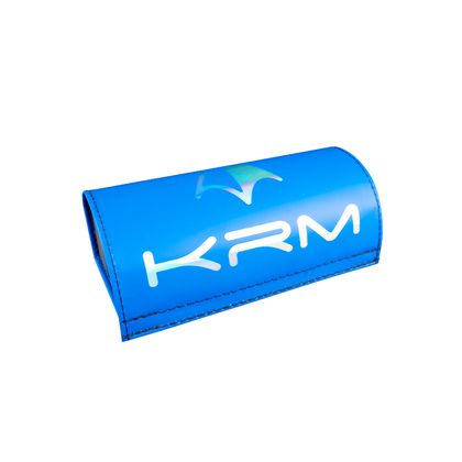Mousse de guidon KRM MOTO CROSS Universel