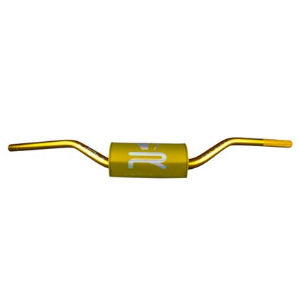 Guidon KRM 50 A BOITE Universel Ref : KRM00178A / 211027 