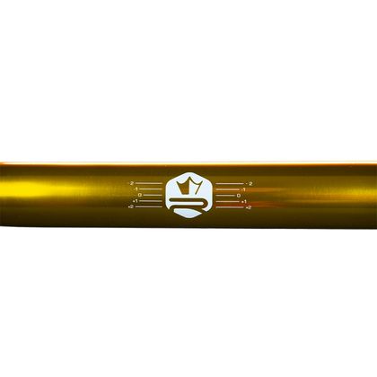 Guidon KRM 50 A BOITE Universel