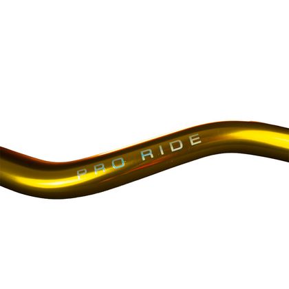 Guidon KRM 50 A BOITE Universel