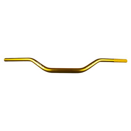 Guidon KRM 50 A BOITE Universel