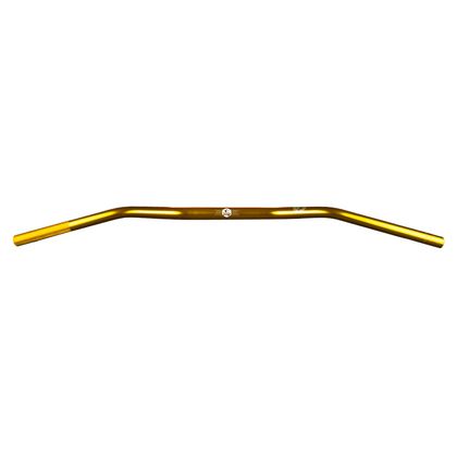 Guidon KRM 50 A BOITE Universel