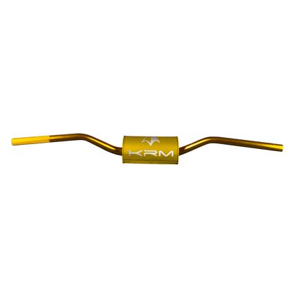 Guidon KRM 50 A BOITE Universel