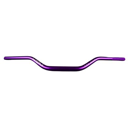 Guidon KRM 50 A BOITE Universel Ref : KRM00179A / 211037 
