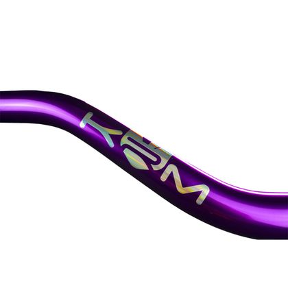 Guidon KRM 50 A BOITE Universel