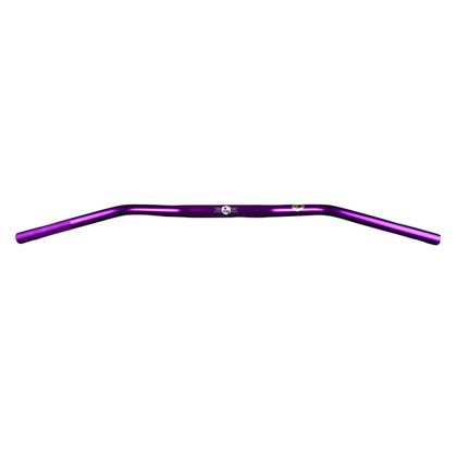 Guidon KRM 50 A BOITE Universel