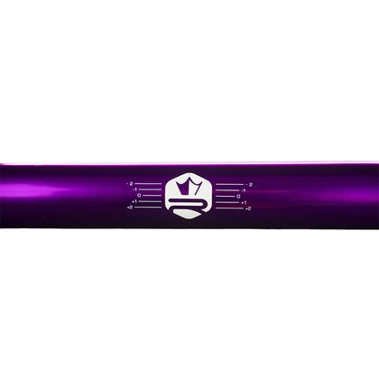 Guidon KRM 50 A BOITE Universel