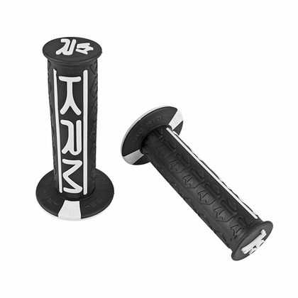 KRM 212945 Lenkergriffe Universell