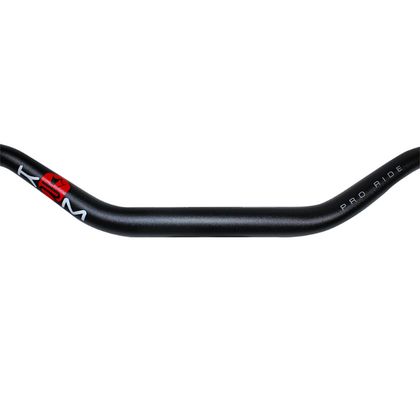 Guidon KRM 50 A BOITE Universel