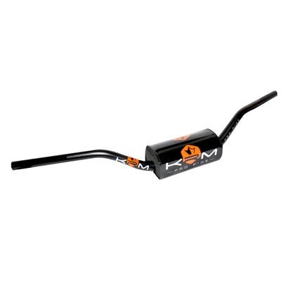 KRM 50 A BOITE Lenker Universell Ref : KRM00185A / 207774 