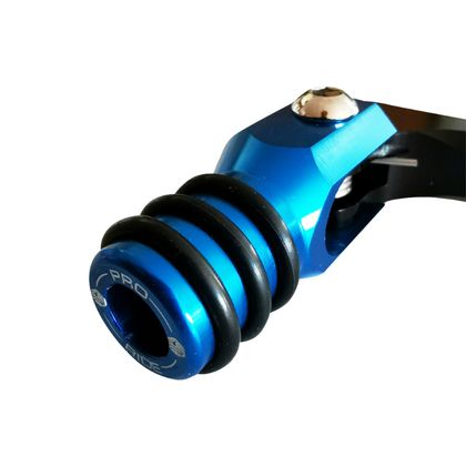 KRM 207792 Speed selector