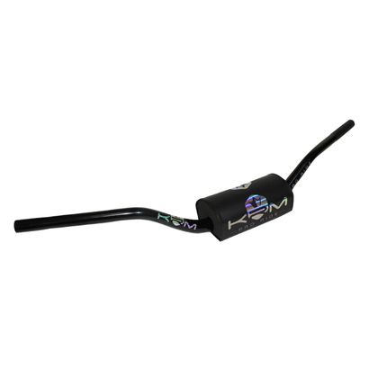 Guidon KRM 50 A BOITE Universel Ref : KRM00188A / 207815 