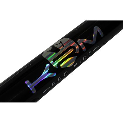 Guidon KRM 50 A BOITE Universel