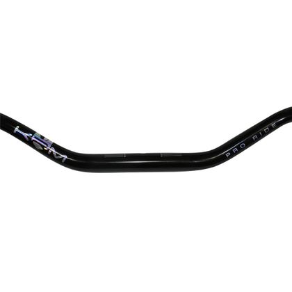 Guidon KRM 50 A BOITE Universel