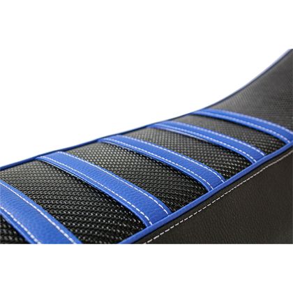 Housse de selle KRM 50 A BOITE