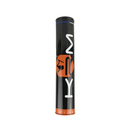 Mousse de guidon KRM MOTO CROSS Universel Ref : KRM00202A / 210999 