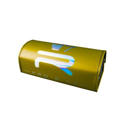 KRM MOTO CROSS Lenkerpolster Universell Ref : KRM00205A / 211025 