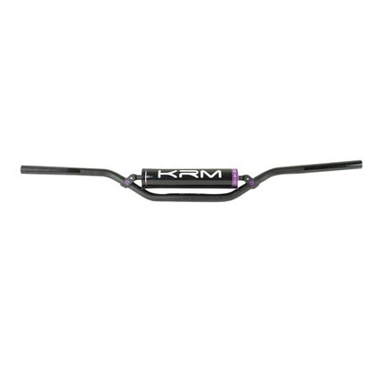 Guidon KRM 50 A BOITE Universel Ref : KRM00206A / 211032 