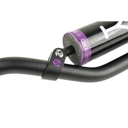 Guidon KRM 50 A BOITE Universel