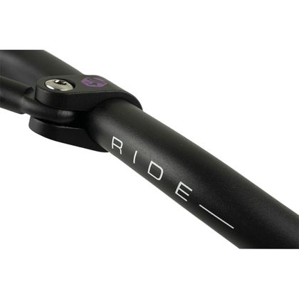 Guidon KRM 50 A BOITE Universel