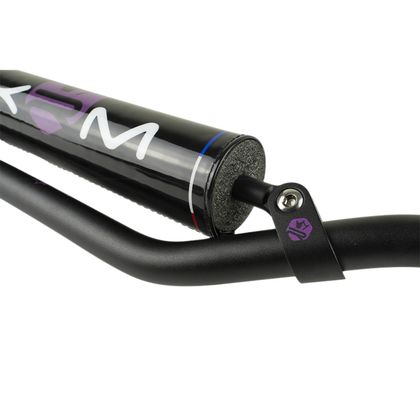 Guidon KRM 50 A BOITE Universel