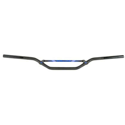 Guidon KRM 50 A BOITE Universel Ref : KRM00207A / 211042 