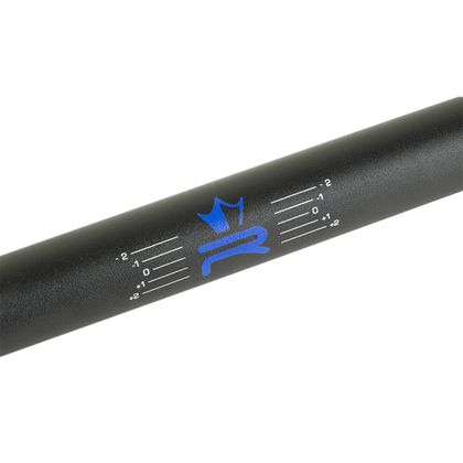 Guidon KRM 50 A BOITE Universel