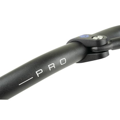 Guidon KRM 50 A BOITE Universel