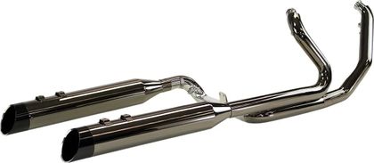 Ligne Complète Khrome Werks Dominator