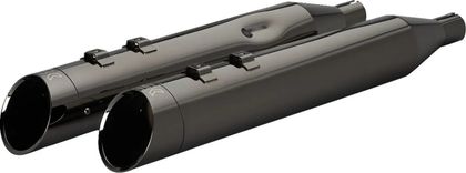 Silencieux Khrome Werks HP - Plus