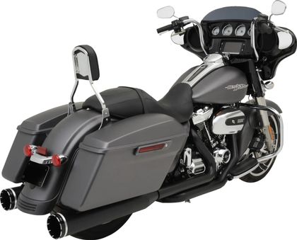 Ligne Complète Khrome Werks Dominator Ref : KRWK00037A / 18002176 