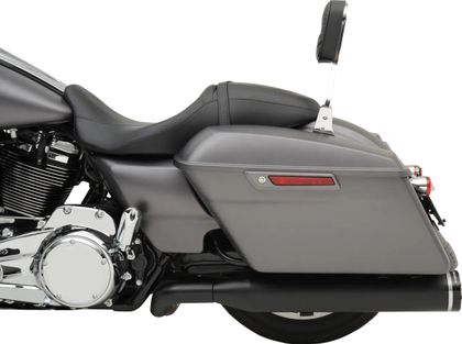 Ligne Complète Khrome Werks Dominator