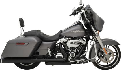 Ligne Complète Khrome Werks Dominator