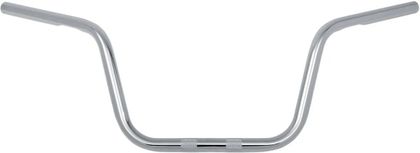 Guidon Khrome Werks 06010812