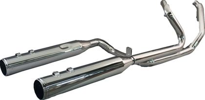 Ligne Complète Khrome Werks Dominator