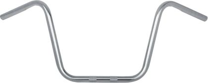 Guidon Khrome Werks 06010803