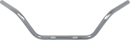 Guidon Khrome Werks 06010818