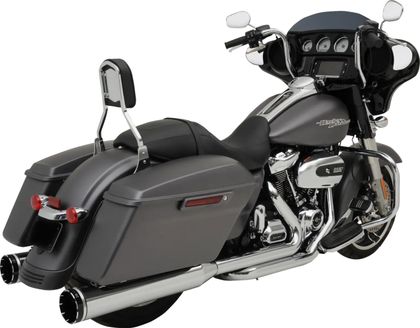 Ligne Complète Khrome Werks Dominator Ref : KRWK00073A / 18002175 