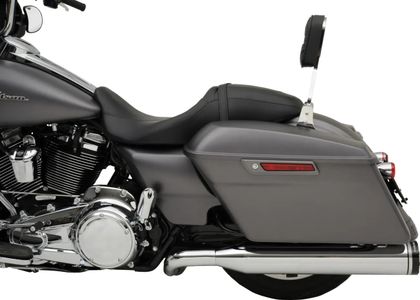 Ligne Complète Khrome Werks Dominator