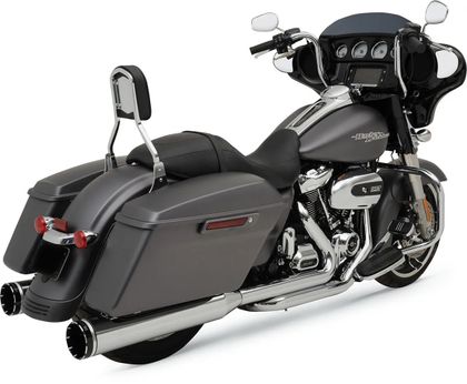 Ligne Complète Khrome Werks Dominator