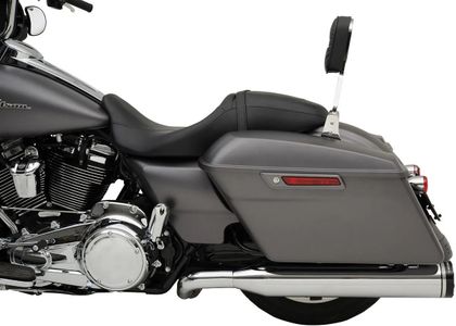 Ligne Complète Khrome Werks Dominator