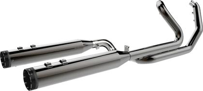 Ligne Complète Khrome Werks Dominator Ref : KRWK00074A / 18002177 