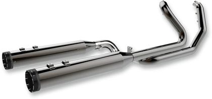 Ligne Complète Khrome Werks Dominator